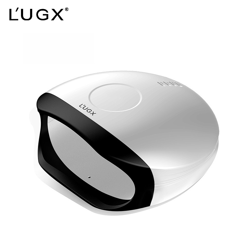 Uv Led Lamp Nail - 2026 Hoge Kwaliteit Beschermende Handen Professionele