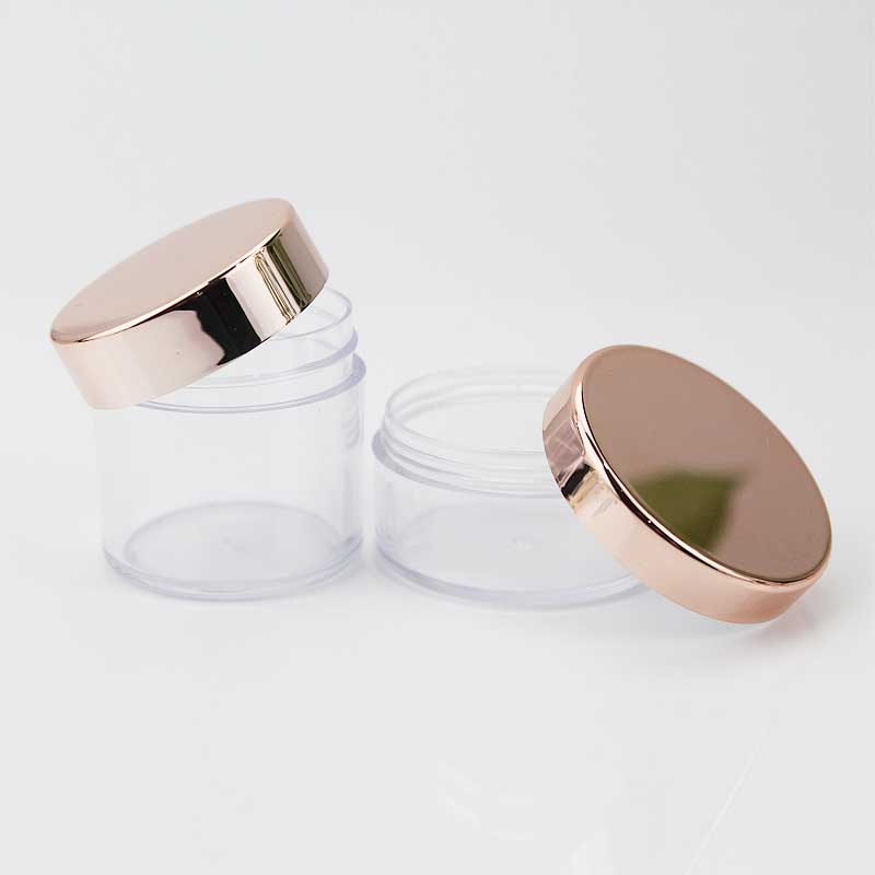 20/30/50 Stuks 60G Plastic Leg - Dip Powder Nail recensie en prijs