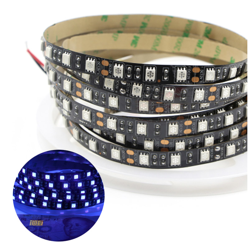 UV LED-ultraviolet licht, zwar - Uv Led Lamp Nail recensie en prijs