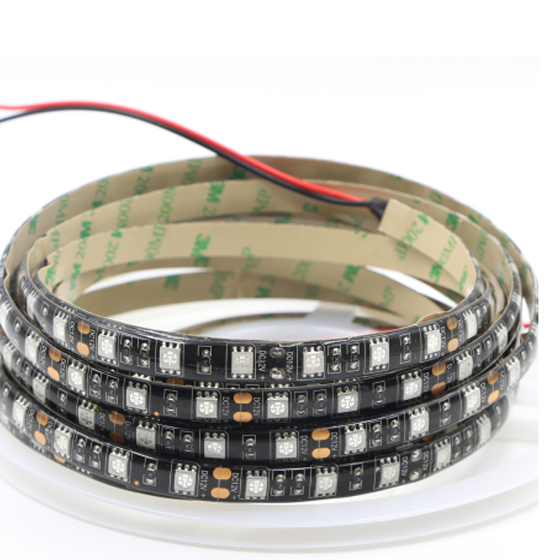 UV LED-ultraviolet licht, zwar - Uv Led Lamp Nail recensie en prijs