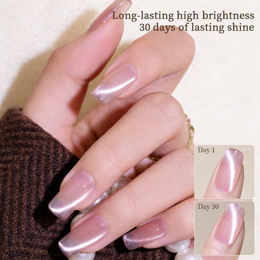 RSNAIL 3-in-1 One-step Cat Mag - Nail Art One Stroke recensie en prijs