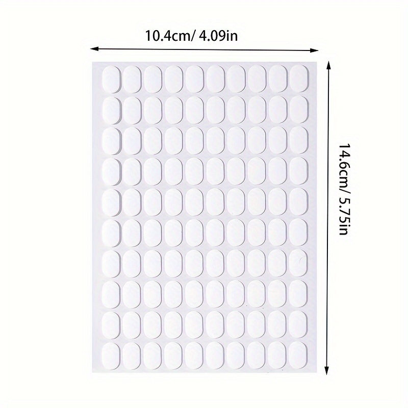 2 stuks Nail Art Display zelfk - Nail Art Vector recensie en prijs