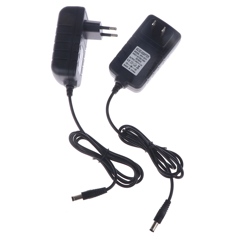 【24V 1.5A Voedingsadapter Opla - Uv Led Lamp Nail recensie en prijs