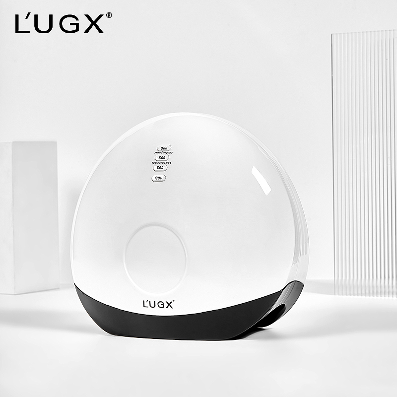 2026 Hoge Kwaliteit Beschermen - Uv Led Lamp Nail recensie en prijs