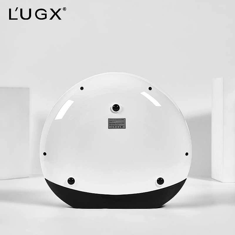 2026 Hoge Kwaliteit Beschermen - Uv Led Lamp Nail recensie en prijs