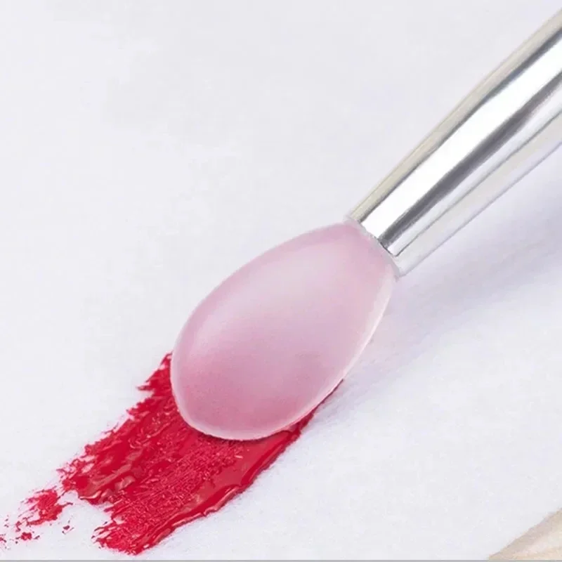 3/5/10pcs Nail Art Siliconen S - Dip Powder Nail recensie en prijs