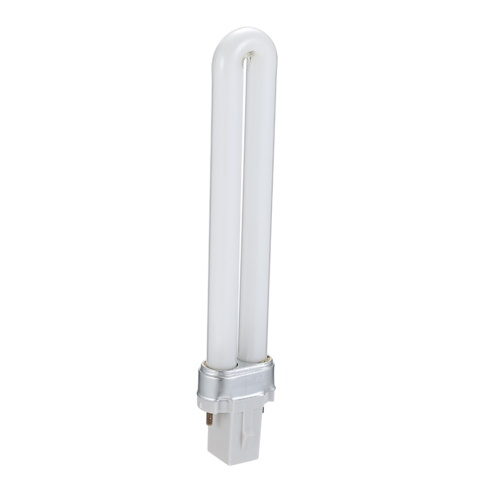 4 STUKS 9 W Power UV LED Lamp  - Uv Led Lamp Nail recensie en prijs