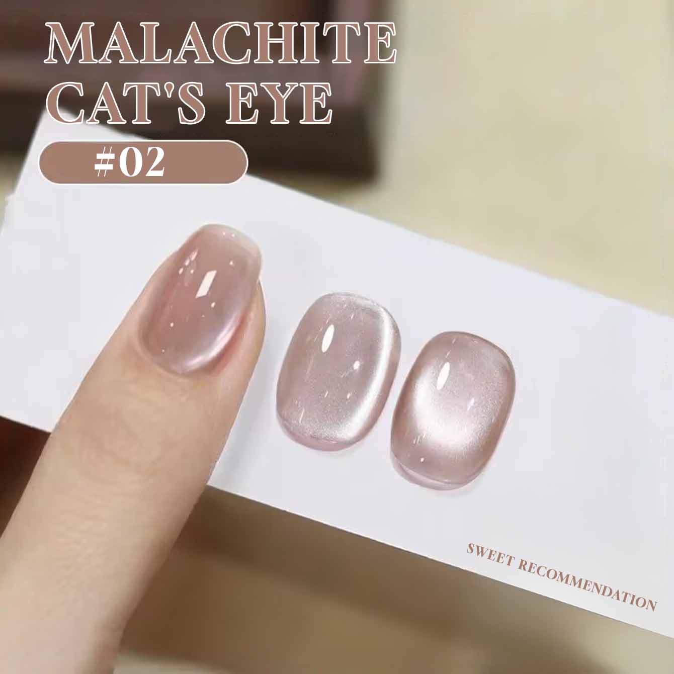 MIANEL 12ml Zomer IJs Kristal  - Dip Powder Nail recensie en prijs
