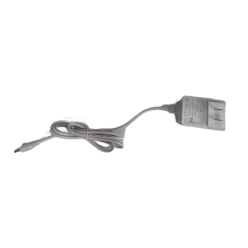 Nail Art Lamp Automatische sen - Uv Led Lamp Nail recensie en prijs